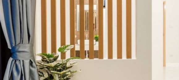 3 bedrooms Villa in Hua Hin, Thailand No. 24804 4