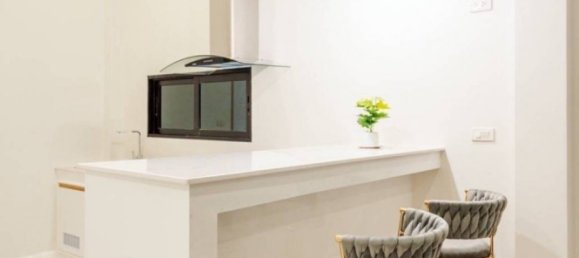 3 bedrooms Villa in Hua Hin, Thailand No. 24804 2