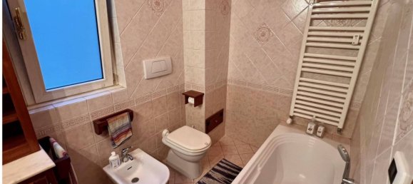 1 bedroom Apartment in Rome, Italy No. 200920 15