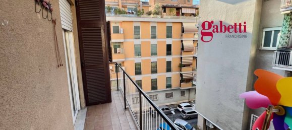 1 bedroom Apartment in Rome, Italy No. 200920 22