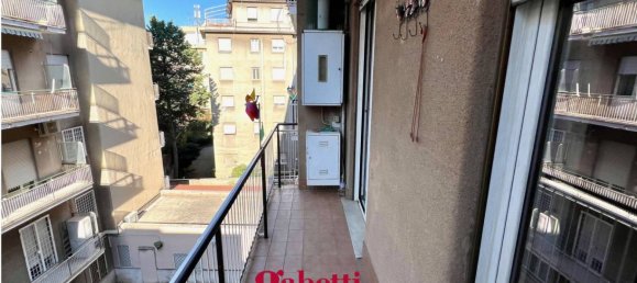 1 bedroom Apartment in Rome, Italy No. 200920 23