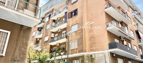 1 bedroom Apartment in Rome, Italy No. 200920 28