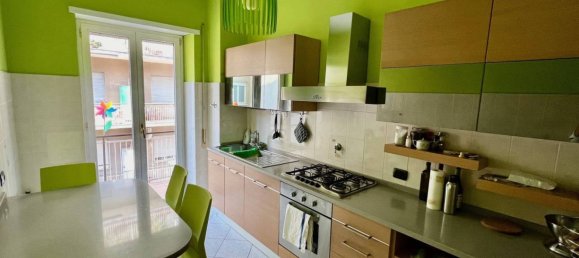 1 bedroom Apartment in Rome, Italy No. 200920 14