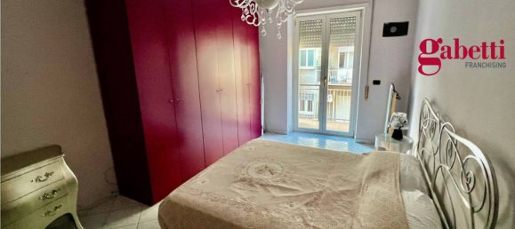 1 bedroom Apartment in Rome, Italy No. 200920 20