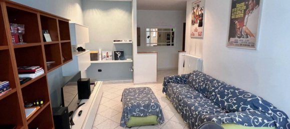 1 bedroom Apartment in Rome, Italy No. 200920 3