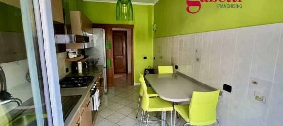 1 bedroom Apartment in Rome, Italy No. 200920 10