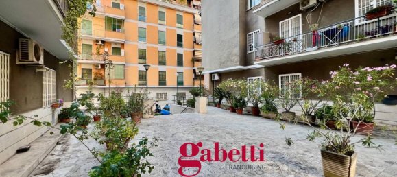 1 bedroom Apartment in Rome, Italy No. 200920 26