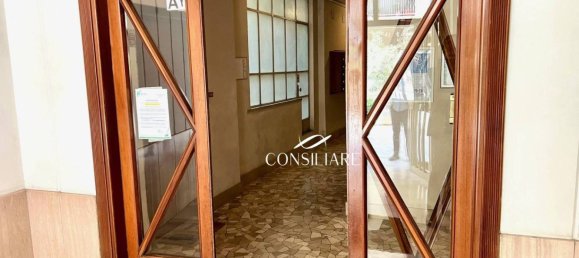 1 bedroom Apartment in Rome, Italy No. 200920 27