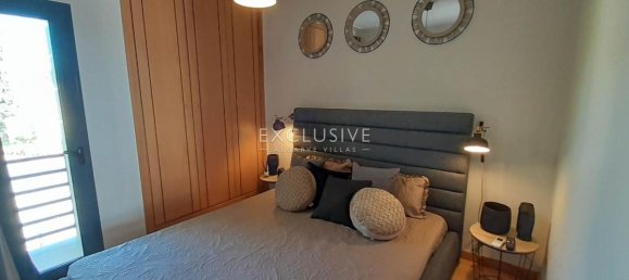 4 bedrooms Villa in Loule, Portugal No. 1786 6