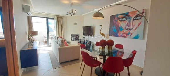 4 bedrooms Villa in Loule, Portugal No. 1786 3