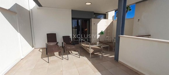 4 bedrooms Villa in Loule, Portugal No. 1786 10