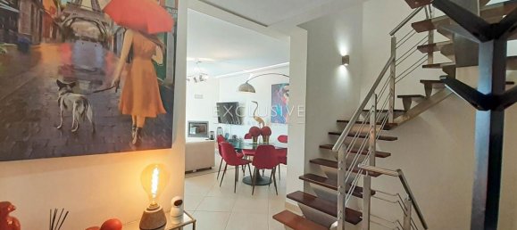4 bedrooms Villa in Loule, Portugal No. 1786 4