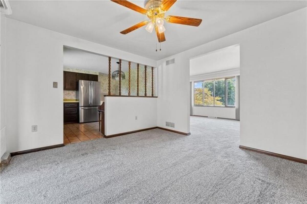 Casa T3 em Elizabeth, USA N.º 442325