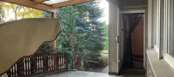 2 غرف نوم بنغالو في Havelland, Germany رقم 74976 11