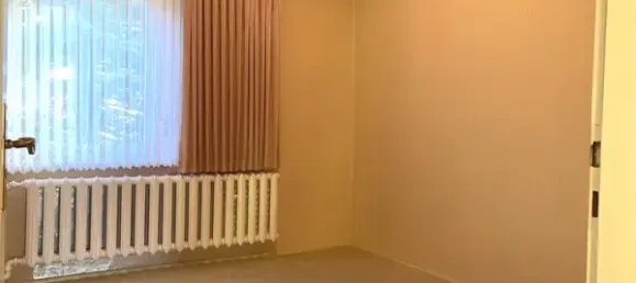 2 غرف نوم بنغالو في Havelland, Germany رقم 74976 8