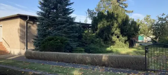 2 غرف نوم بنغالو في Havelland, Germany رقم 74976 17