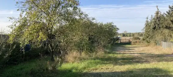 2 غرف نوم بنغالو في Havelland, Germany رقم 74976 13