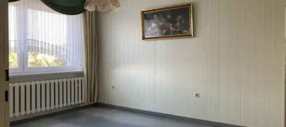 2 غرف نوم بنغالو في Havelland, Germany رقم 74976 4