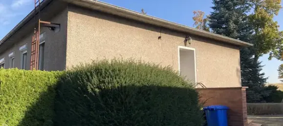 2 غرف نوم بنغالو في Havelland, Germany رقم 74976 16