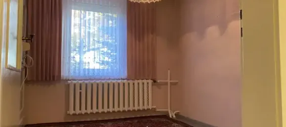 2 غرف نوم بنغالو في Havelland, Germany رقم 74976 9