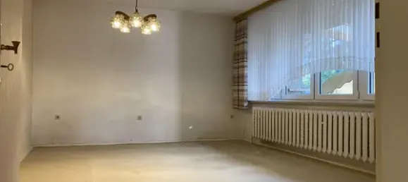 2 غرف نوم بنغالو في Havelland, Germany رقم 74976 3