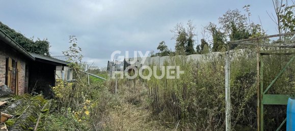 3 bedrooms House in Peronne, France No. 152955 12