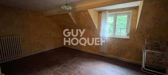 3 bedrooms House in Peronne, France No. 152955 9