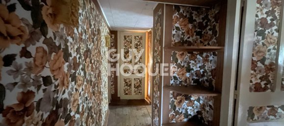 3 bedrooms House in Peronne, France No. 152955 8