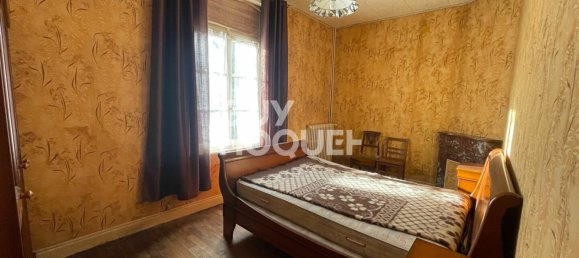 3 bedrooms House in Peronne, France No. 152955 6