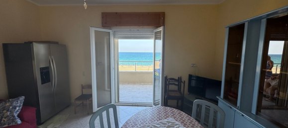 3غرفة شقة في Strongoli, Italy رقم 300740 2