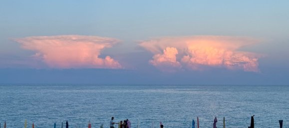 3غرفة شقة في Strongoli, Italy رقم 300740 9