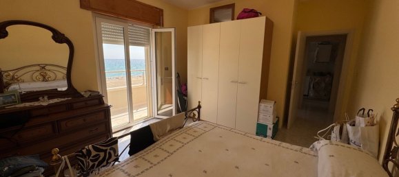 3غرفة شقة في Strongoli, Italy رقم 300740 7