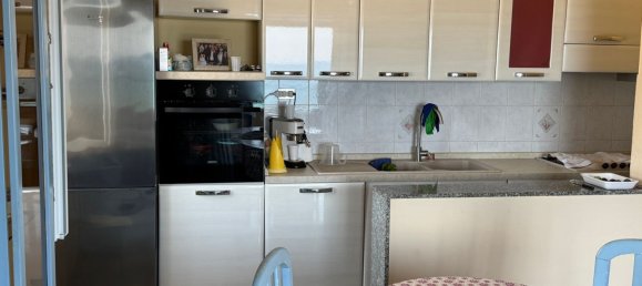 3غرفة شقة في Strongoli, Italy رقم 300740 6