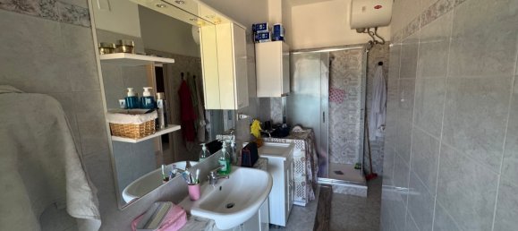 3غرفة شقة في Strongoli, Italy رقم 300740 3