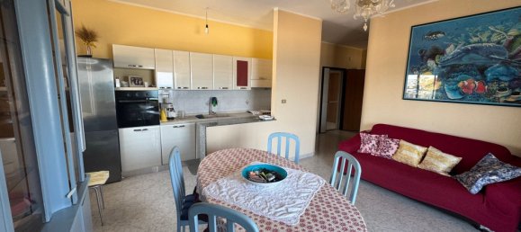 3غرفة شقة في Strongoli, Italy رقم 300740 5