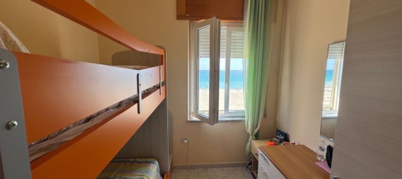 3غرفة شقة في Strongoli, Italy رقم 300740 8