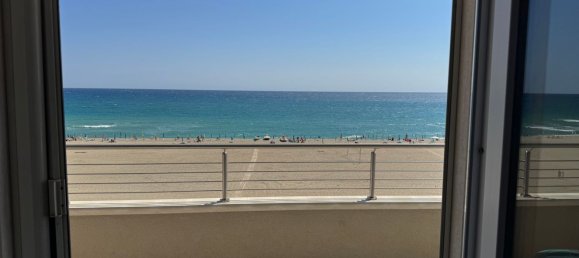 3غرفة شقة في Strongoli, Italy رقم 300740 10