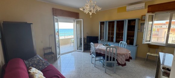 3غرفة شقة في Strongoli, Italy رقم 300740 4