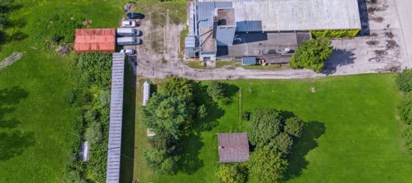 1353m² Commercial property in St. Georgen bei Obernberg am Inn, Austria No. 56340 4