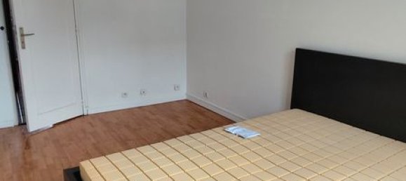 1 غرف نوم شقة في Montreuil, France رقم 316850 3