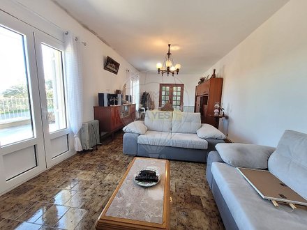 3 غرف نوم منزل في Torre de Moncorvo, Portugal رقم 167561