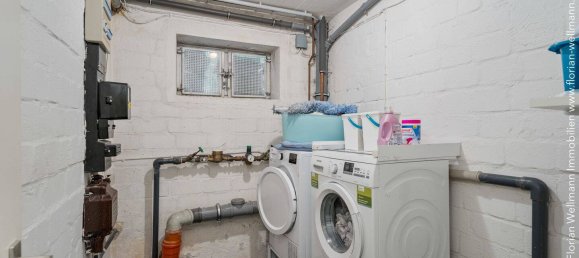 4 غرف نوم تاون هاوس في Bremen, Germany رقم 221010 8