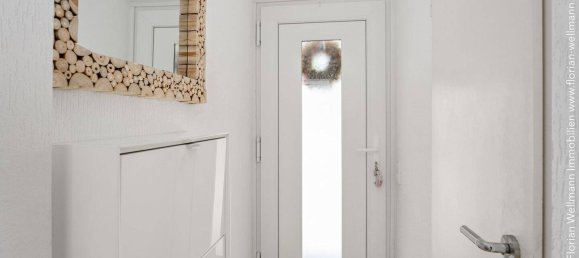 4 غرف نوم تاون هاوس في Bremen, Germany رقم 221010 10