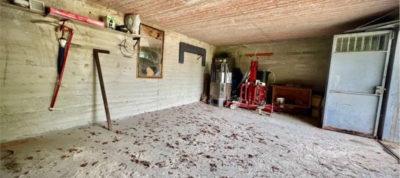 Casa de 5 habitaciónes en Charvensod, Italy No. 306691 32