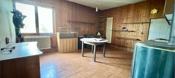 Casa de 5 habitaciónes en Charvensod, Italy No. 306691 6