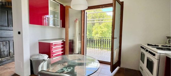 Casa de 5 habitaciónes en Charvensod, Italy No. 306691 15