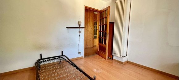 Casa de 5 habitaciónes en Charvensod, Italy No. 306691 11