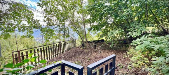 Casa de 5 habitaciónes en Charvensod, Italy No. 306691 26