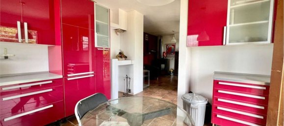 Casa de 5 habitaciónes en Charvensod, Italy No. 306691 14