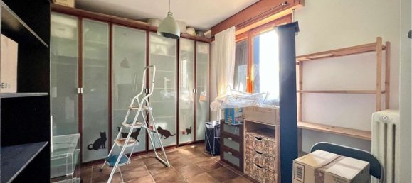 Casa de 5 habitaciónes en Charvensod, Italy No. 306691 19